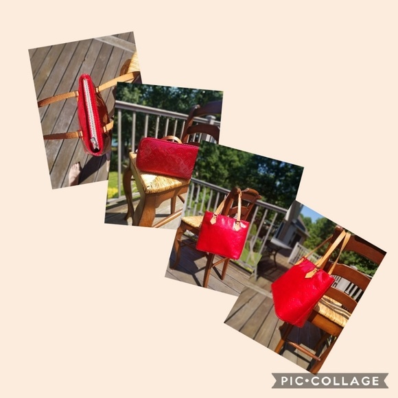 ⭐⭐NOT FOR SALE...TRADED⭐⭐ - Picture 7 of 8